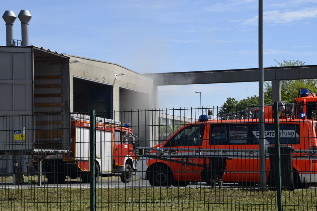 Feuer AWB Koeln Rath Heumar P27.JPG - Miklos Laubert